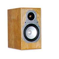 Monitor Audio Gold Reference 10