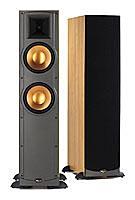 Klipsch RF-35