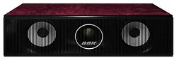 Акустическая система BBK PS-C Акустическая система BBK PS-C