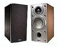 Акустическая система Energy C-1 Акустическая система Energy C-1