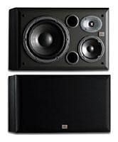 JBL E 50