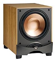 Klipsch RW-12