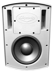 Klipsch AW-800-SW