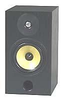 Davis Acoustics Opera 1