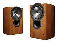 KEF iQ3