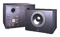 Dynaudio Audience Sub-30A