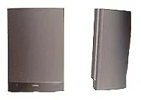 Акустическая система Loewe L 82 A