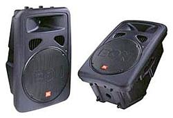 JBL EON15 G2