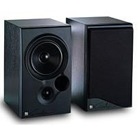 KEF Coda 7