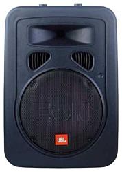 JBL EON10 G2