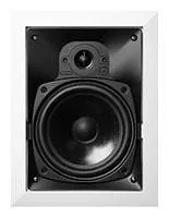 Акустическая система Boston Acoustics DSi260