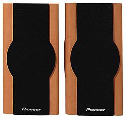 Pioneer S-F32