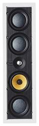 Bowers & Wilkins CWM LCR 7