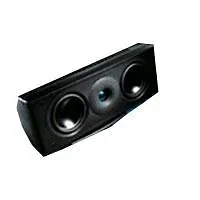 Акустическая система Acoustic Research AR4C