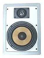 Акустическая система MSound 6W-KV4-1