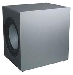 Акустическая система Agile Verve subwoofer