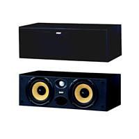 Bowers & Wilkins CC 6 S2