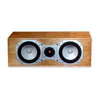 Monitor Audio Gold Reference C