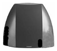 Акустическая система Mission m7s sub-woofer