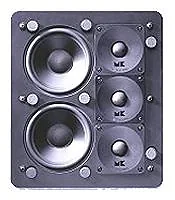 Акустическая система M&K SW 150