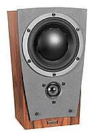 Dynaudio Contour S R