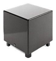 Final Sound Model S90 Subwoofer