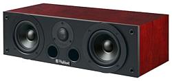 Highland Audio Oran 430C