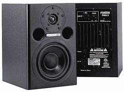 Акустическая система Fostex PM-0.5