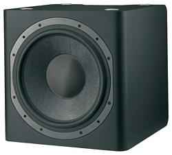 Bowers & Wilkins CT8 SW