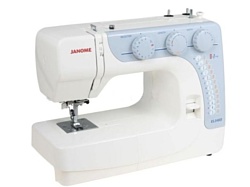 Janome EL545S