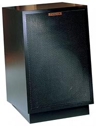 Klipsch Heresy II