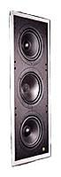 KEF Ci Reference 2000