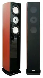 Акустическая система BBK Musician 2F