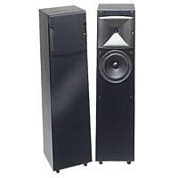 JBL HLS 615