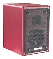 Акустическая система Diapason Micra VS Акустическая система Diapason Micra VS