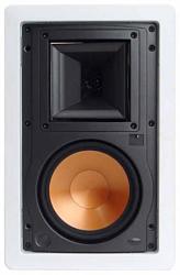 Klipsch R-3650-W