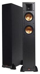 Klipsch RF-52