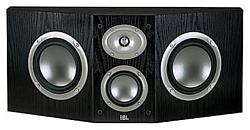 JBL PC600