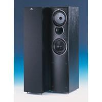 KEF Q55