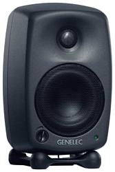 Акустическая система Genelec 6020A