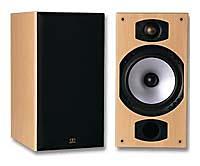 Monitor Audio Bronze B2