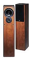 KEF Cresta 30