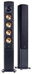 Klipsch RVX-54