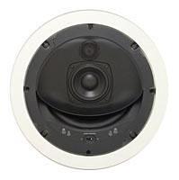 Акустическая система Boston Acoustics VRi595