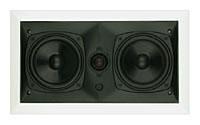 Boston Acoustics DSi453