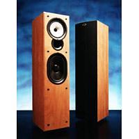 KEF Q65