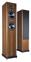 Acoustic Energy Aegis Neo Three