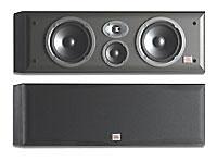 JBL EC 35