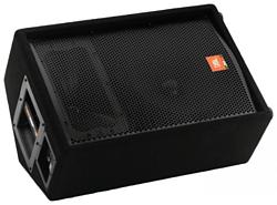 JBL JRX112M