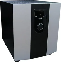 Акустическая система BBK FSW-121R